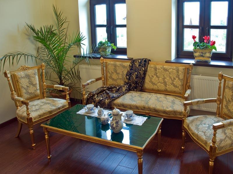 Bellavilla Vilnius Esterno foto